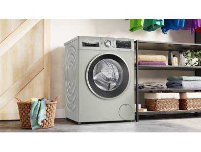 WGG254ZSGB Washing Machine