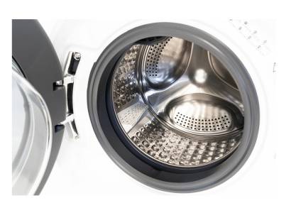 WMSF011014AW Schonhaus washing machine drum interior