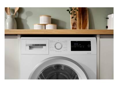 WTH85226GB dryer touch control panel