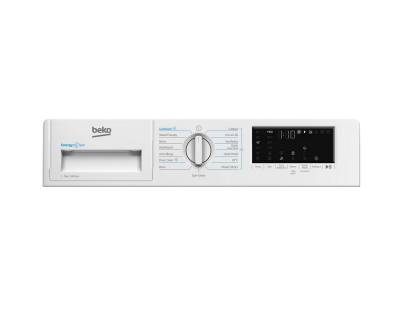 WTIK741511 integrated washer control panel