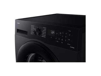 WW11DG5B25ABEU control panel dial buttons