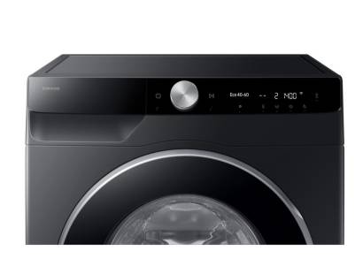 WW11DG6B25LBU1 control panel rotary dial buttons