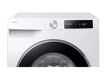 WW11DG6B25LEU1 control panel rotary knob buttons