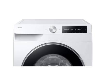 WW90DG6U85LEU1 control panel display dial