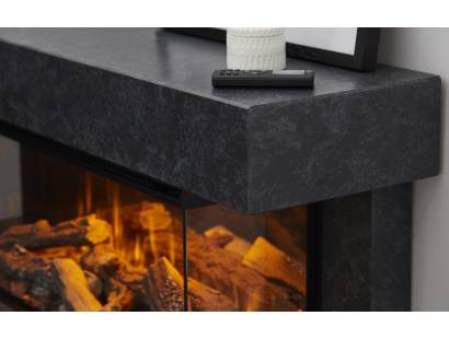 Winchester-Electric-Fire-Grey