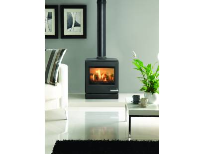 Yeoman CL5 Gas Stove