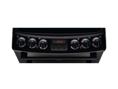 ZCV46250BA Ceramic Cooker