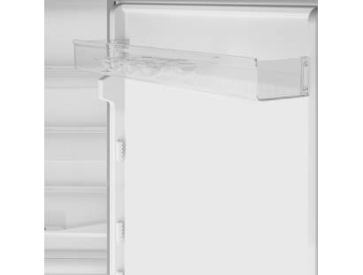 ZICSD455 door balcony