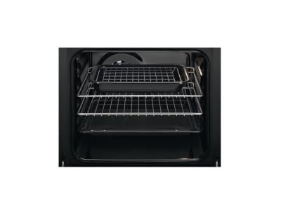 ZZB30401XK Built-in Oven