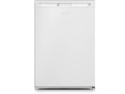 Zenith ZFS4584W 54cm under counter freezer in white
