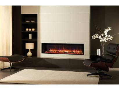 eReflex 150RW Electric Fire