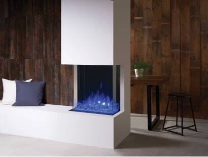 eReflex 55rw Electric Fire