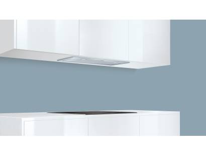 iQ500 LB78574GB 70cm Canopy Hood