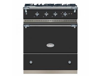 Lacanche - 70cm Cormatin Classic Dual Fuel Range Cooker