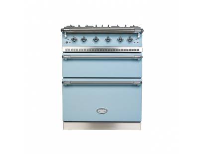 Lacanche Rully Classic Dual Fuel Range Cooker