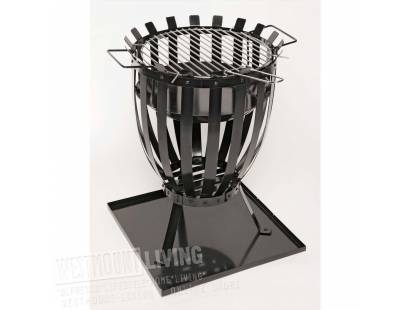 lm firebasket bbq wlv11760 lm 1000px 1