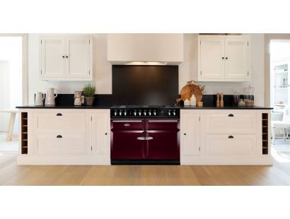 supreme-deluxe-110cm-dual-fuel