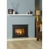 Gazco Riva2 500 Ellingham Gas Fire