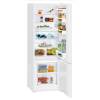 Liebherr CUe2831 Fridge Freezer