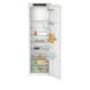 Liebherr IRe5101 Built-in Fridge