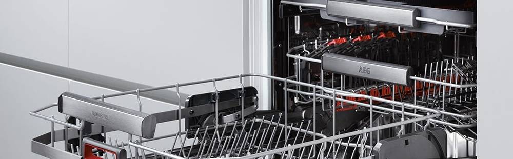 aeg fsk31600z dishwasher