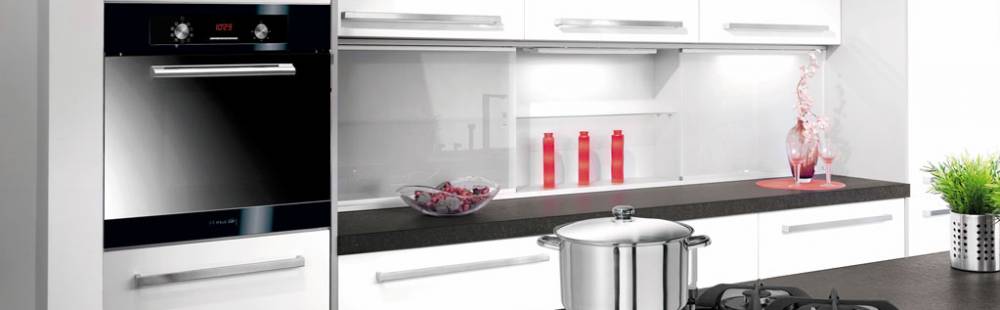 Baumatic Appliances Belfast N I Built In Stockist Dublin Baumatic Kitchen Appliances Northern Ireland