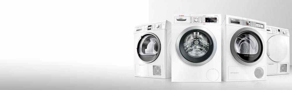 Bosch-Washing-Machines-Tumble-Dryers