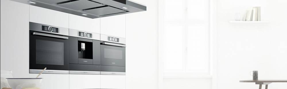 Bosch-cooking-baking-appliances