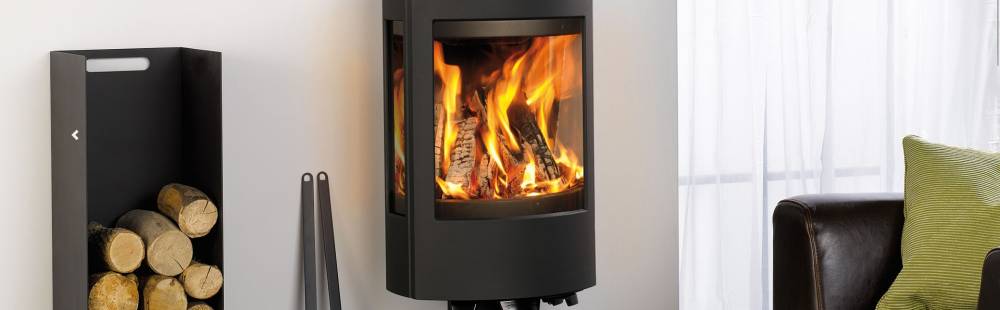  Dovre Multifuel Stoves Retailer