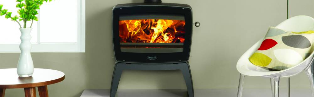 Dovre Stoves Retailer