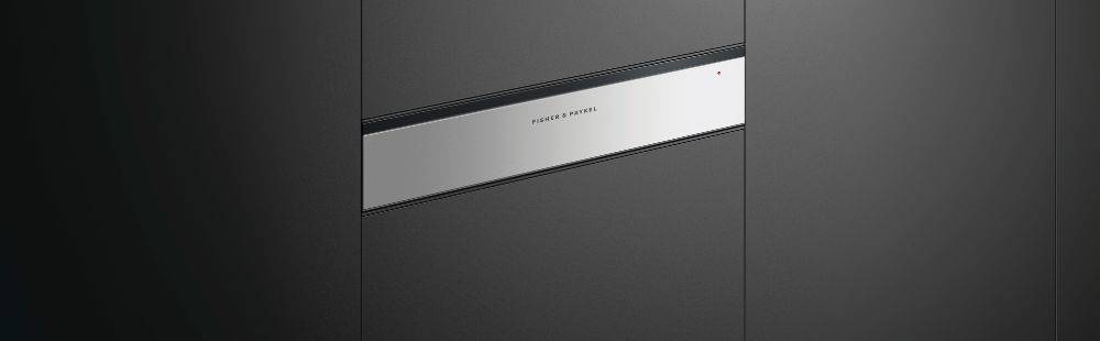 Shop Fisher & Paykel Warming Drawers at Dalzells Markethill. Free delivery across NI and counties Dublin, Louth & Monaghan. Call +4428 3755 1260 today.