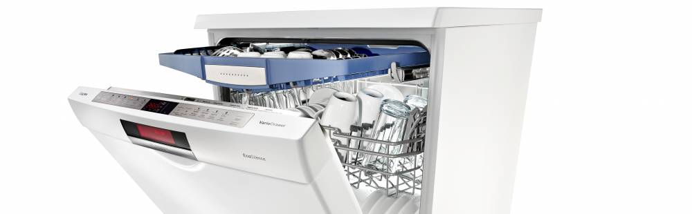  Freestanding Dishwasher Retailer Northern Ireland