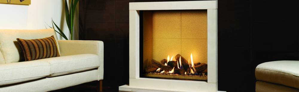 Gas Fires Dalzells Of Markethill Gas Fire Retailer Northern Ireland