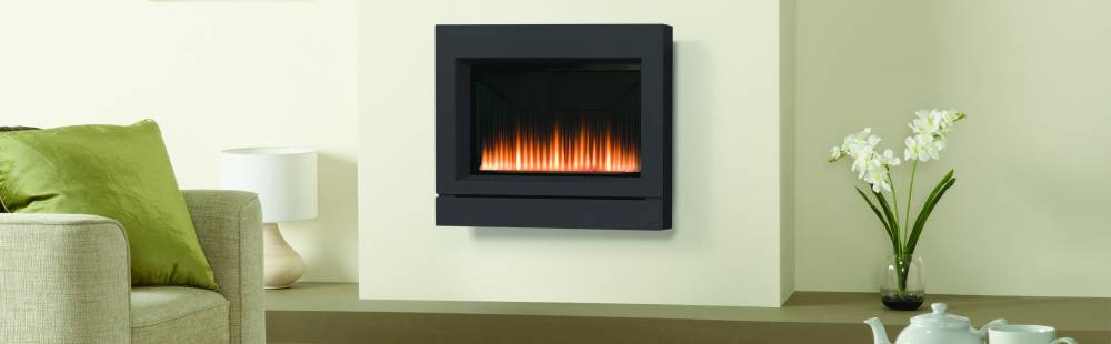 Gazco Fires & Stoves Retailer Northern Ireland