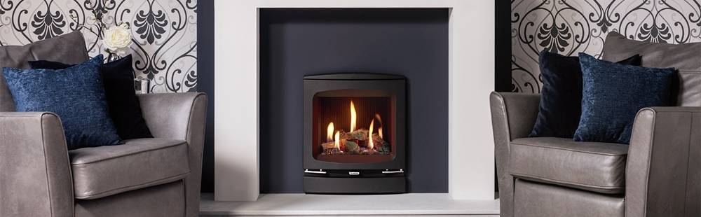 Gazco Gas Fires Retailer