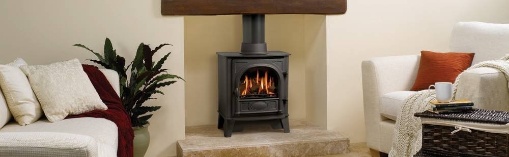 Gazco Gas Stoves Retailer