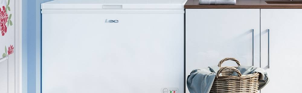 LEC CF150L Freezer for sale online 