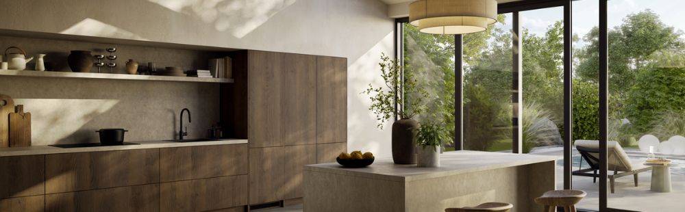 Liebherr Fridge Freezers
