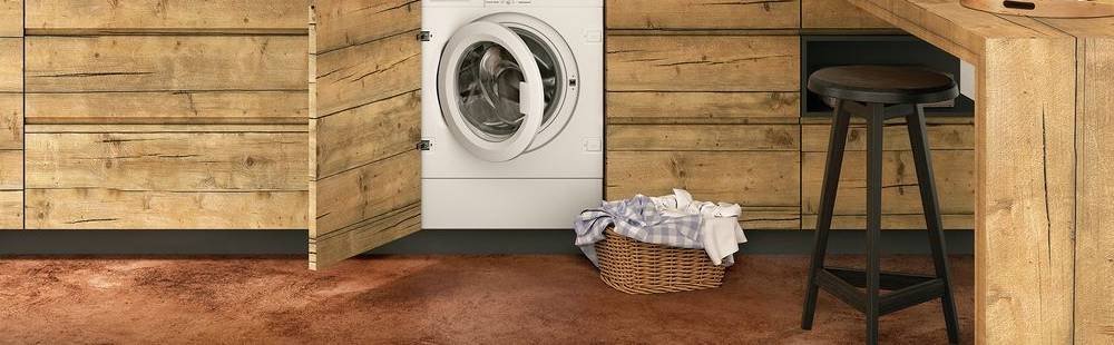 Neff Tumble Dryers at Dalzells