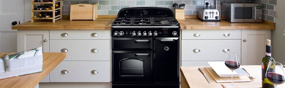 Rangemaster-Dual-Fuel-Range-Cookers-At-Dalzells