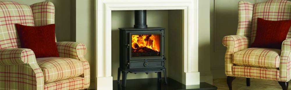 Stovax Stoves Retailer N. Ireland