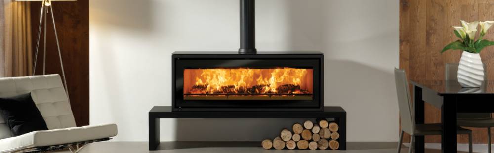 Stove Retailer Northern Ireland