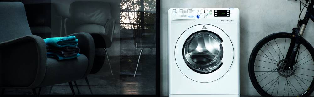 Tumble Dryer Retailer Northern Ireland