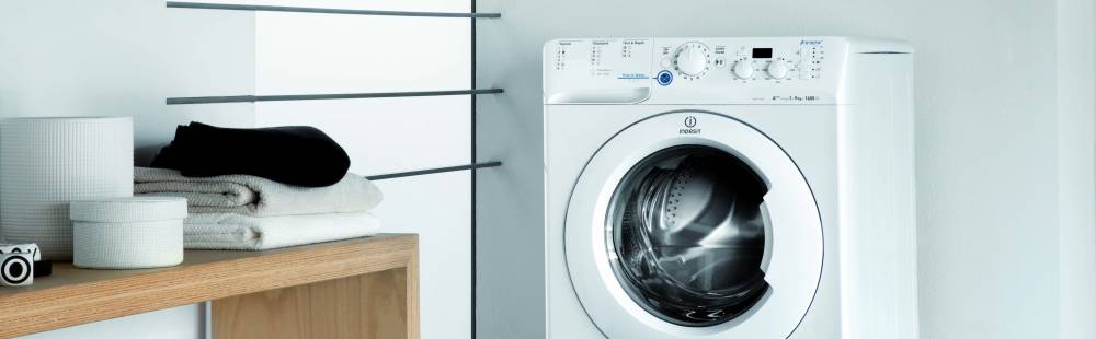 Washer Dryer Retailer Northern Ireland