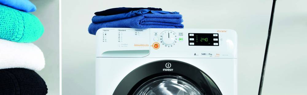 Washing Machines Retailer Northern Ireland