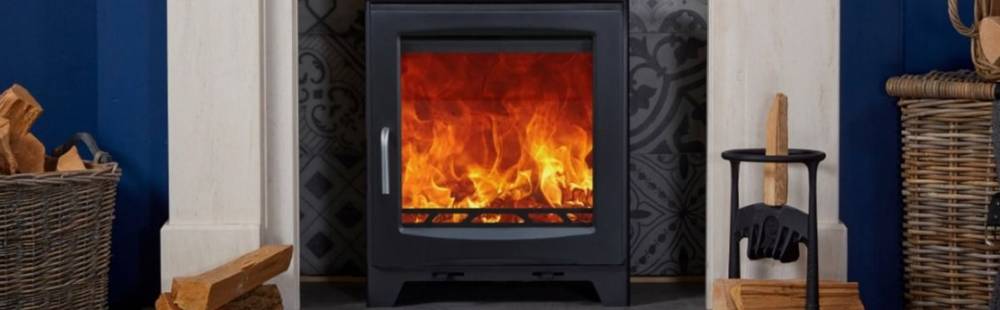 Woodford Multifuel Stoves Retailer
