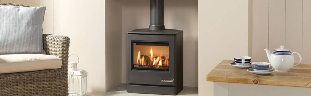 Yeoman Gas Stoves Retailer