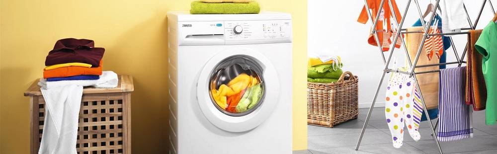 zanussi washer dryer zwd76nb4pw