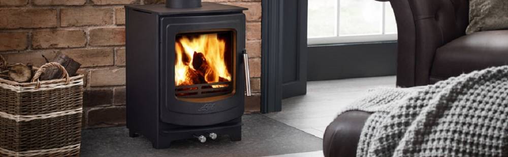 AGA Gas Fires