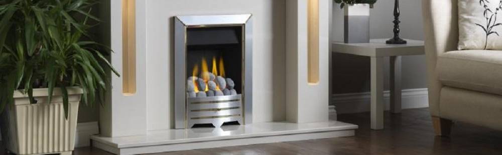 Dimplex Gas Fires